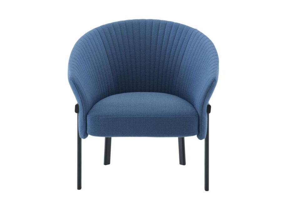 Valmy небольшое кресло Ligne Roset