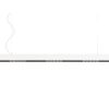 Black Foster Suspension 1600