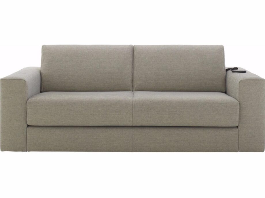Do Not Disturb диван Ligne Roset