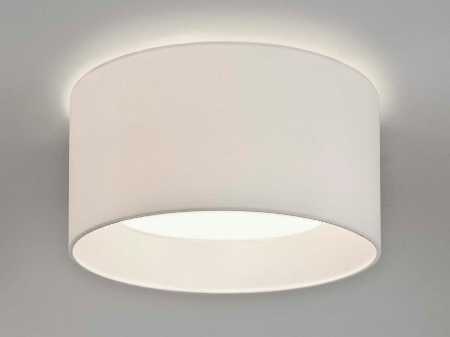 Bevel потолочный светильник Astro Lighting