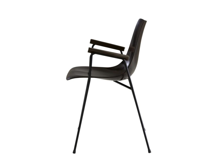 Cm 131 стул Ligne Roset