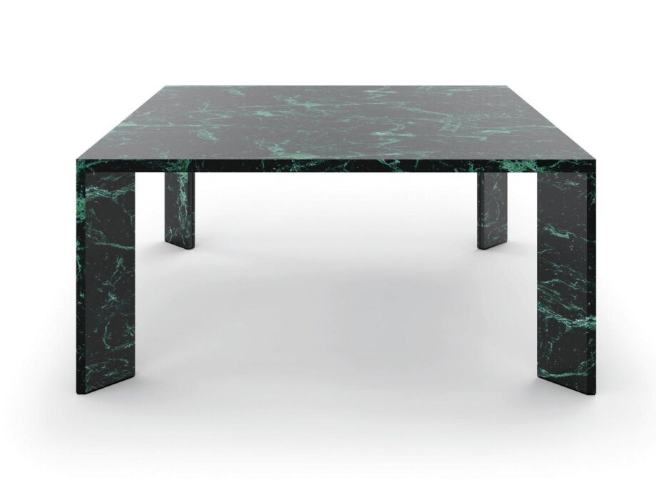 Ordinal стол Cassina