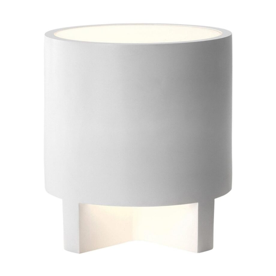 Martello настольная лампа Astro Lighting