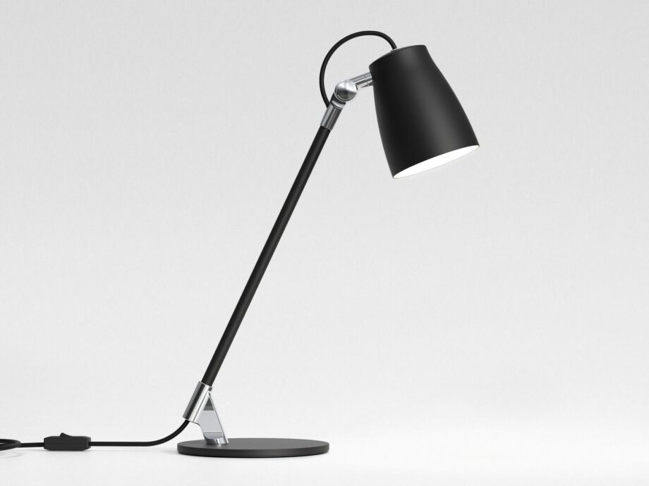 Atelier Desk настольная лампа Astro Lighting
