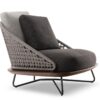 Rivera Armchair