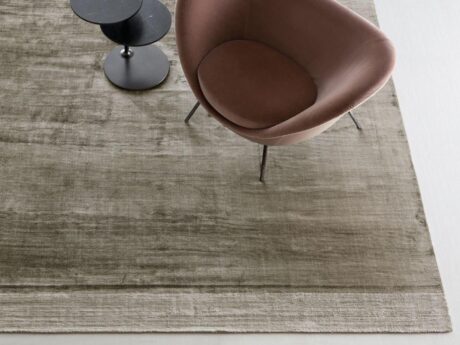 Hem By G.t. Design