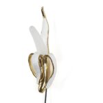 Banana Lamp Phooey