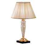 Natascia 27077/lp /-lg