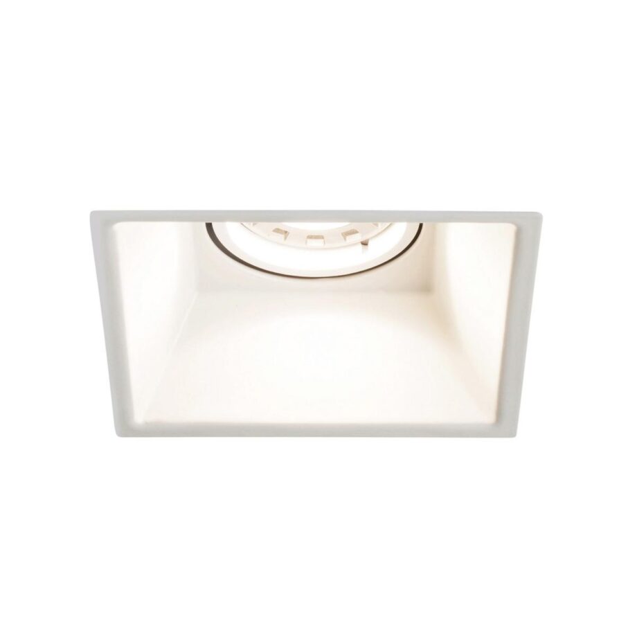 Minima Square Fire Rated спот Astro Lighting