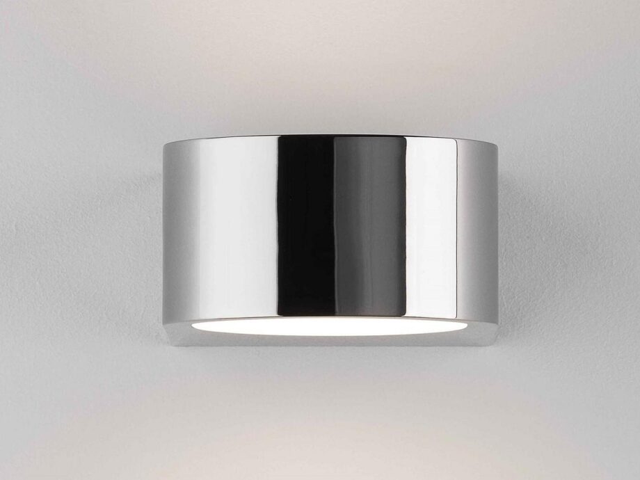 Epsilon настенный светильник Astro Lighting