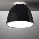 Nur Gloss Mini