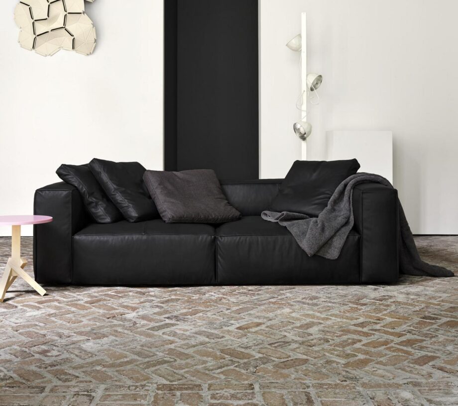 Nils диван Ligne Roset