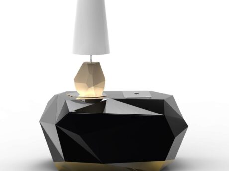 Diamond