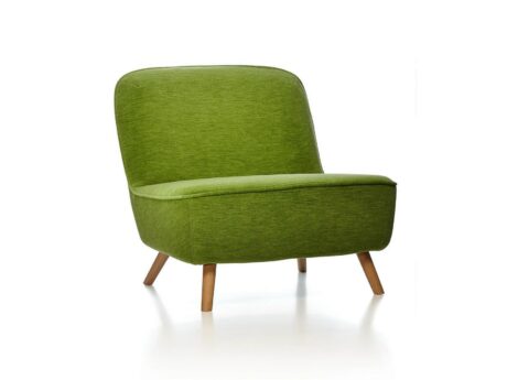 Cocktail Chair
