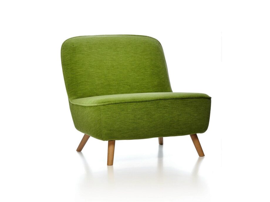 Cocktail Chair кресло Moooi