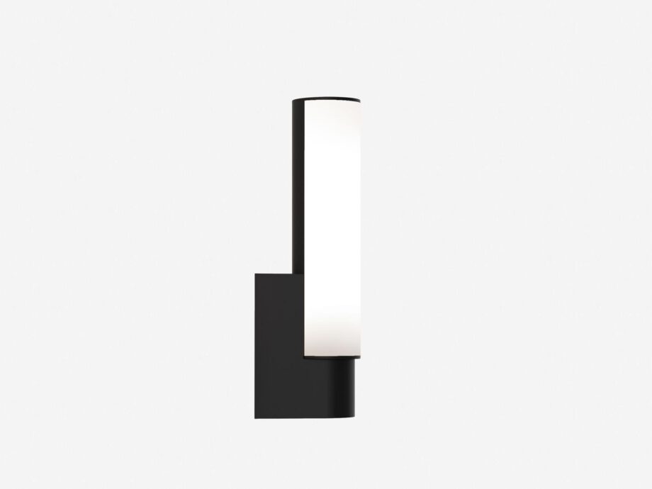 Kyoto настенный светильник Astro Lighting