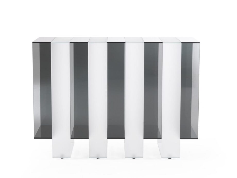 Jenga консоль Gianfranco Ferre Home
