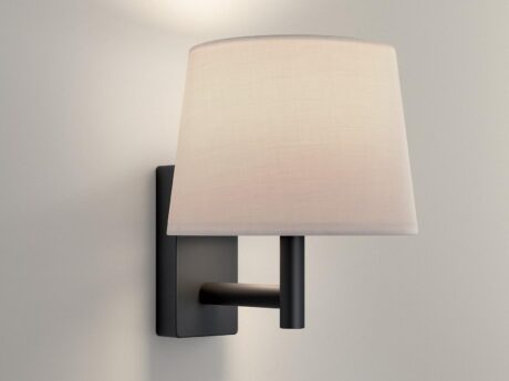 Metrica Shade