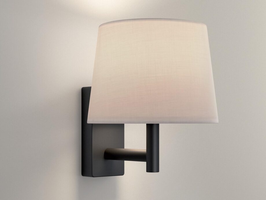 Metrica Shade настенный светильник Leds C4