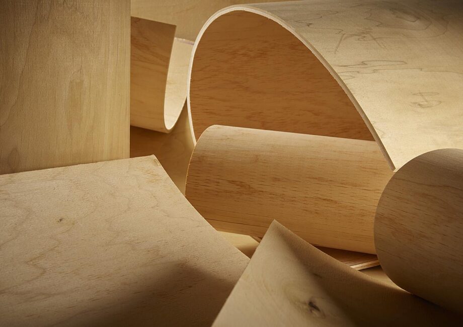 Duo потолочный светильник Vibia