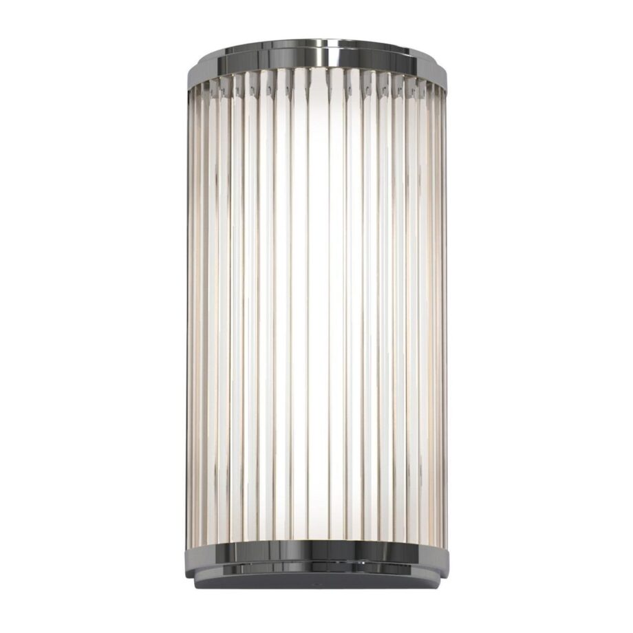 Versailles 250 настенный светильник Astro Lighting