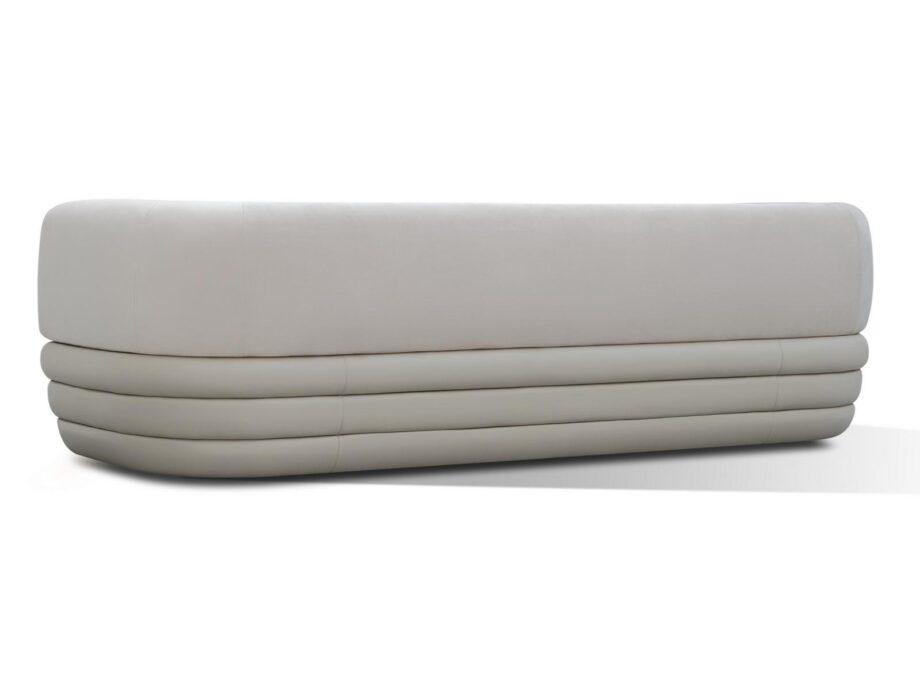Splendor Light диван Carpanese Home