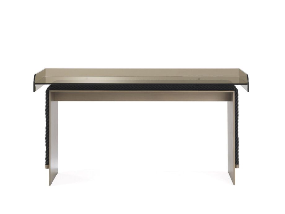 Glasgow туалетный столик Gianfranco Ferre Home