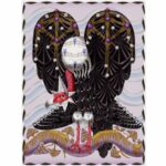 Vulture