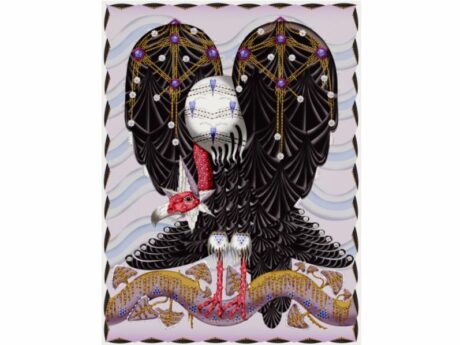 Vulture