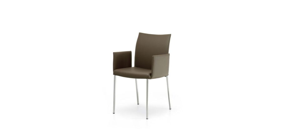 Anna стул Cattelan Italia