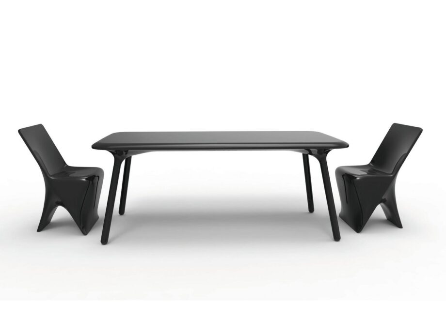 Sloo стул Vondom