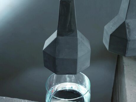 Brontolo