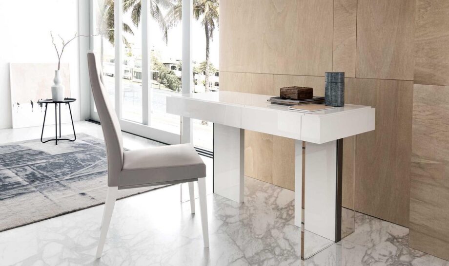 Artemide спальня Alf Italia