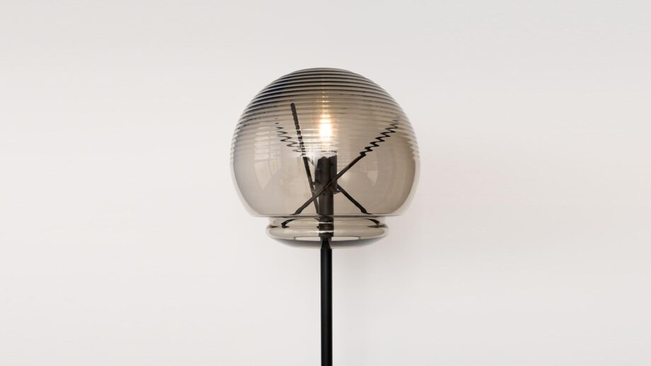 Vitruvio торшер Artemide