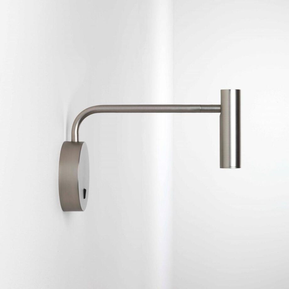 Enna Wall настенный светильник Astro Lighting