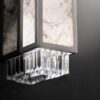 Impero & Deco Ve 770 A2