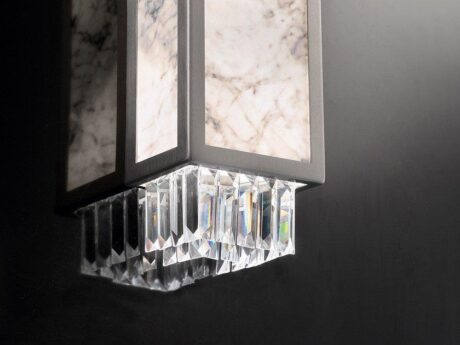 Impero & Deco Ve 770 A2