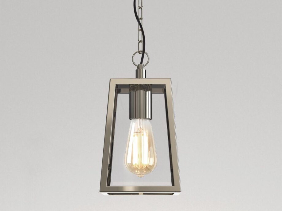 Calvi уличный подвесной светильник Astro Lighting
