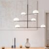 Coco Chandelier