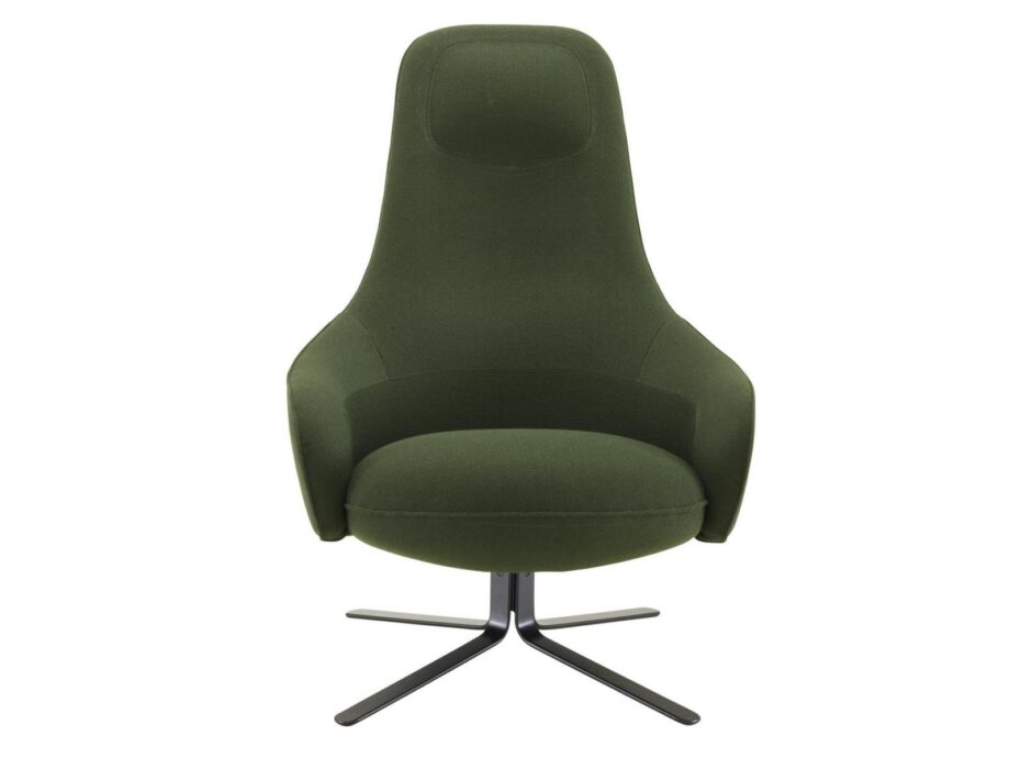 Moa кресло Ligne Roset
