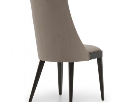 Norvegia 0526s