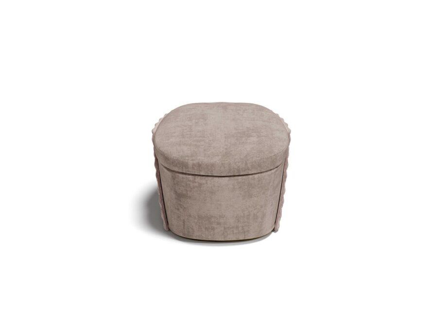 Majestic M пуф Capital Collection
