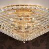 Impero & Deco Ve 830 Pl8 / Pl12