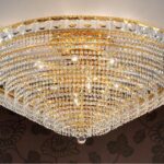 Impero & Deco Ve 830 Pl8 / Pl12