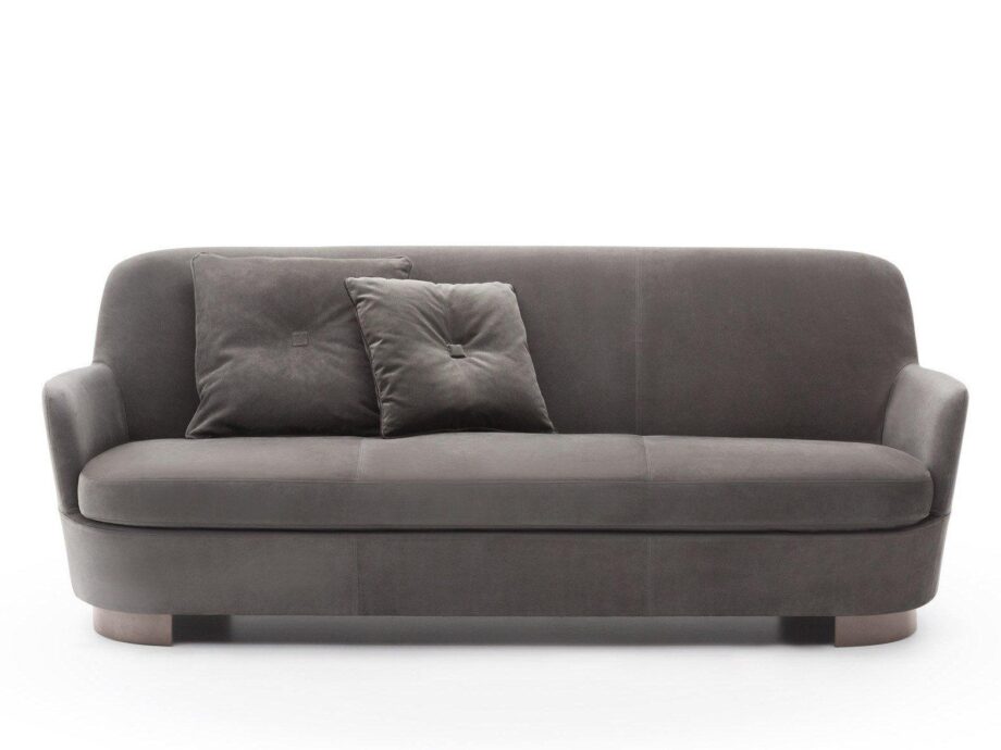 Jacques диван Minotti