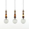 Pandora Light