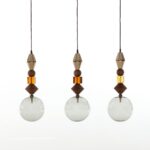 Pandora Light