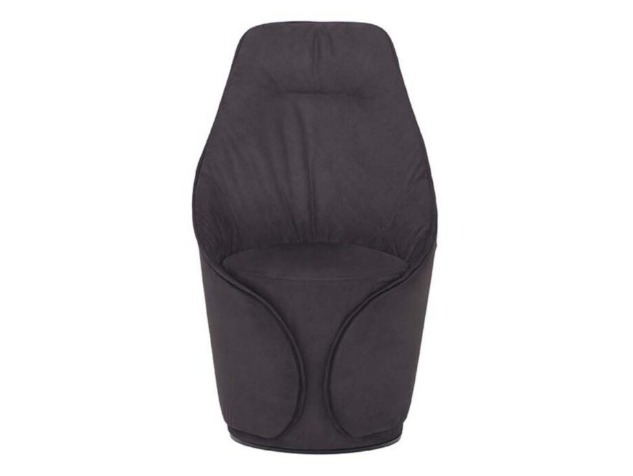 Mama стул Tonin Casa