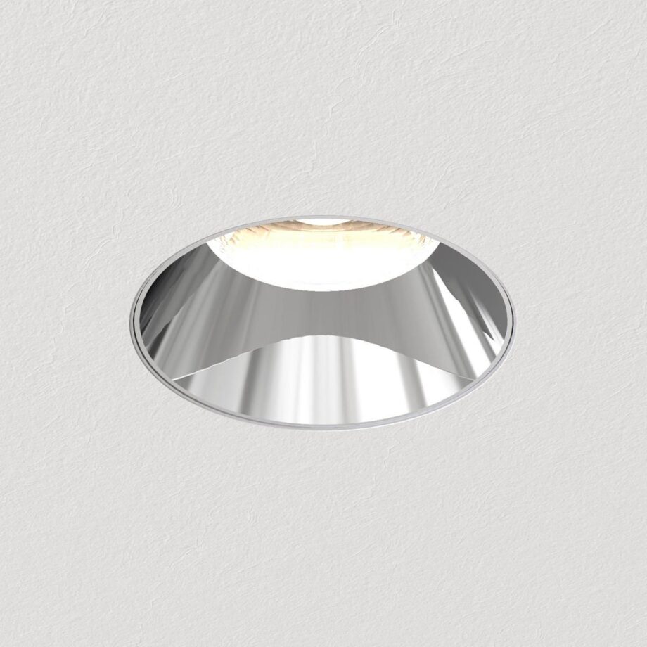 Proform Tl Round спот Astro Lighting