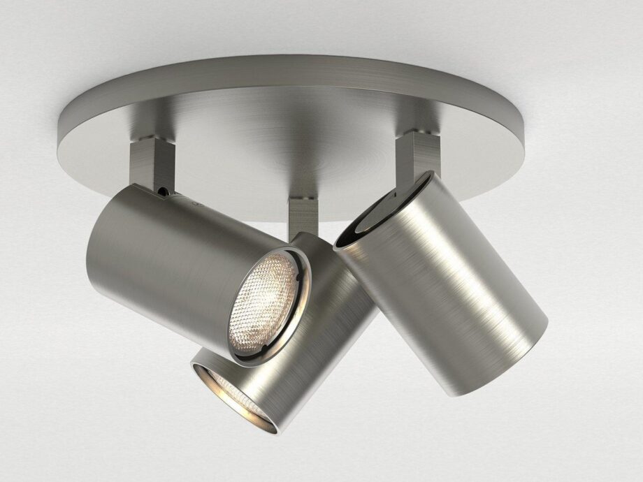 Ascoli спот Astro Lighting
